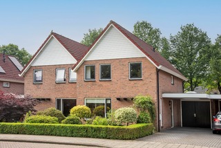 Ootmarsum - Cobbingstraat 43